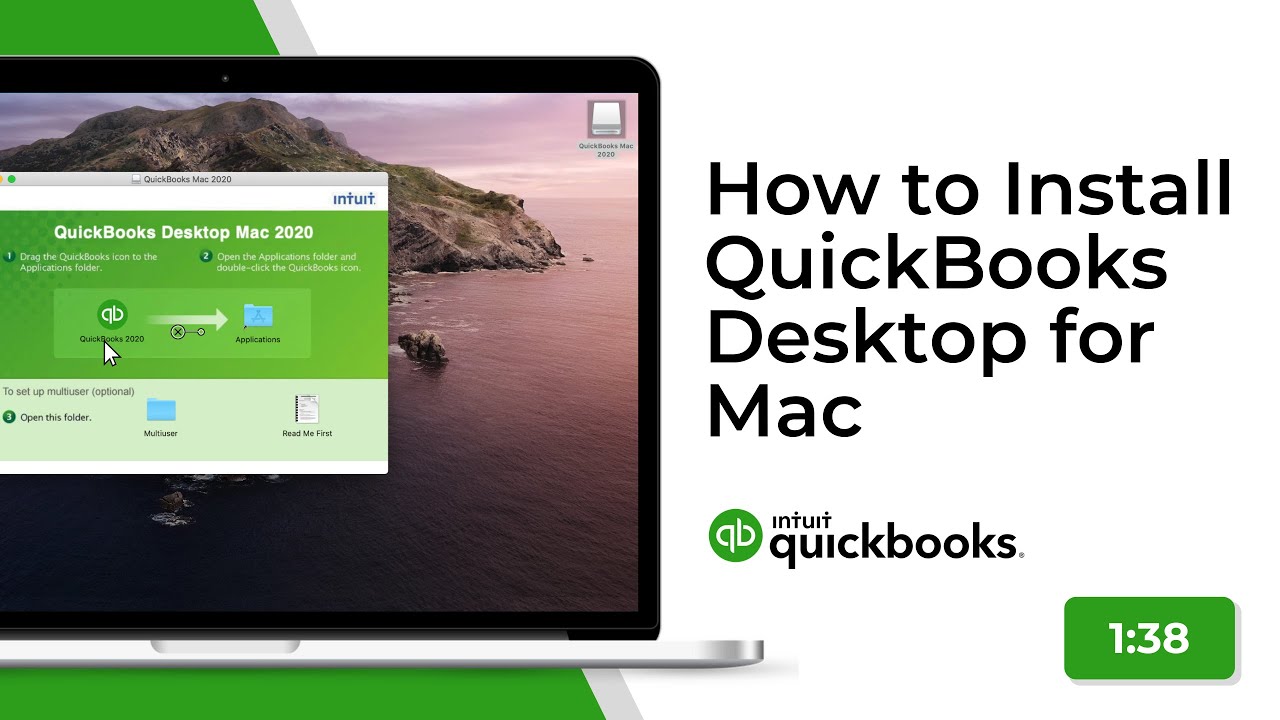 quickbooks 2014 for mac torrent
