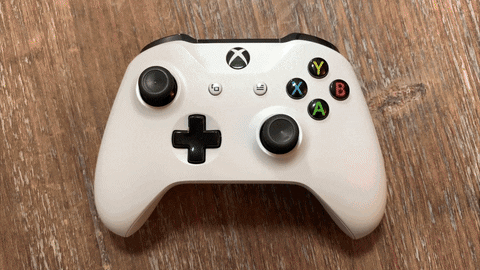 use xbox one controller on mac for minecraft
